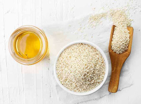 روغن