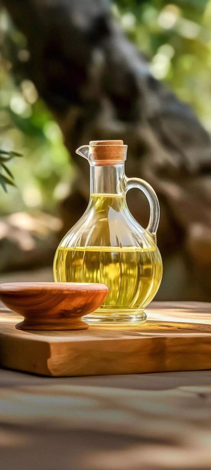 خرید روغن کنجد