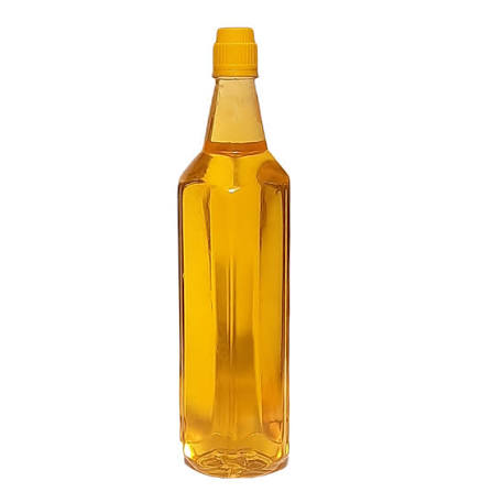 روغن آفتابگردان