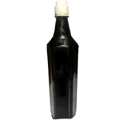 روغن سیاهدانه هندی